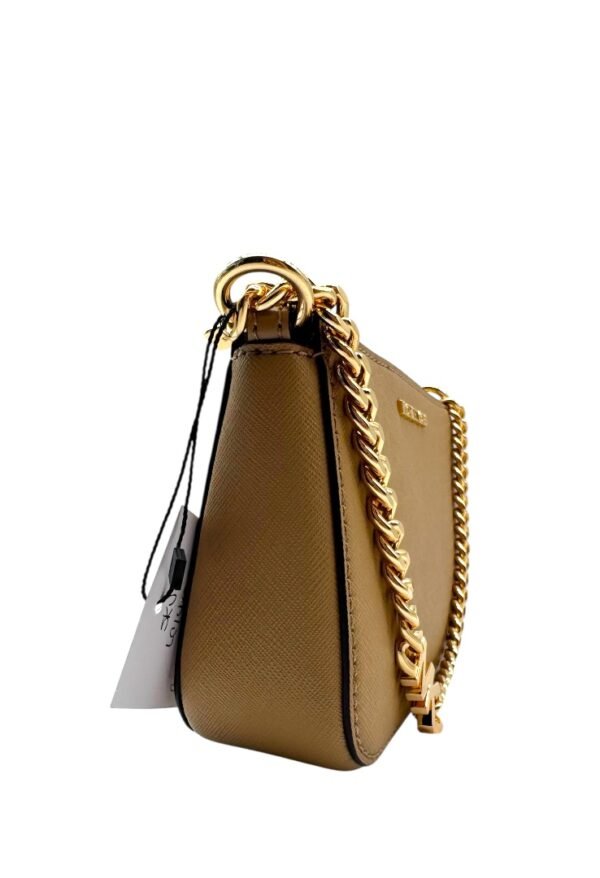 MICHAEL KORS - LILI BAG - Image 11